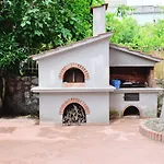 Green House